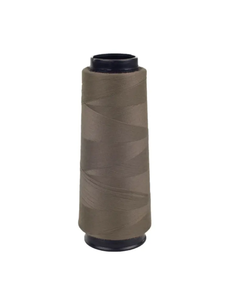 0443 LINHA SETTA XIK 1.829M 100%PES