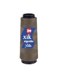 0443 LINHA SETTA XIK 1.829M 100%PES