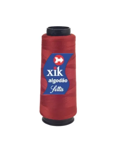 0444 LINHA SETTA XIK 1.829M 100%PES           