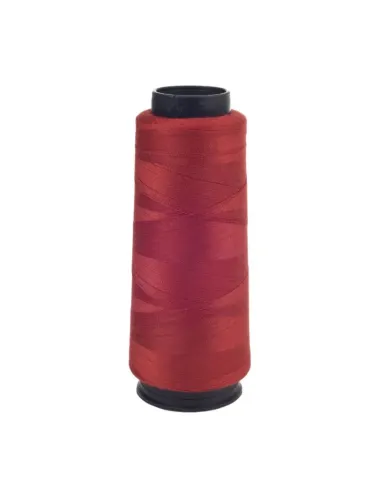0444 LINHA SETTA XIK 1.829M 100%PES           