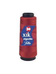 0444 LINHA SETTA XIK 1.829M 100%PES           