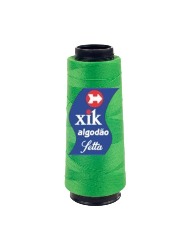 0445 LINHA SETTA XIK 1.829M 100%PES