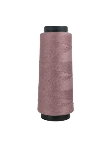 0446 LINHA SETTA XIK 1.829M 100%PES           