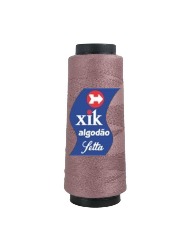 0446 LINHA SETTA XIK 1.829M 100%PES           