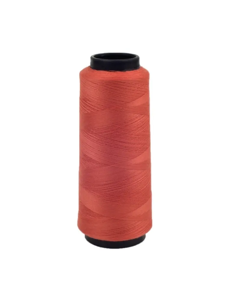 0449 LINHA SETTA XIK 1.829M 100%PES