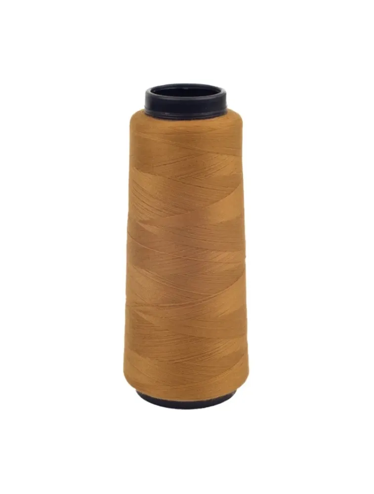 0451 LINHA SETTA XIK 1.829M 100%PES           