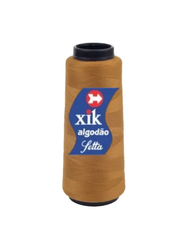 0451 LINHA SETTA XIK 1.829M 100%PES           