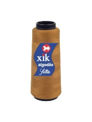 0451 LINHA SETTA XIK 1.829M 100%PES           