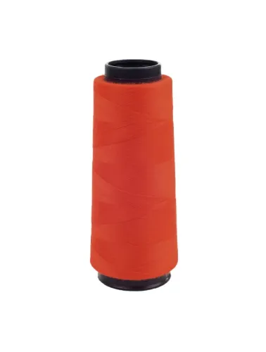 0452 LINHA SETTA XIK 1.829M 100%PES