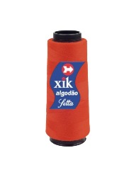 0452 LINHA SETTA XIK 1.829M 100%PES