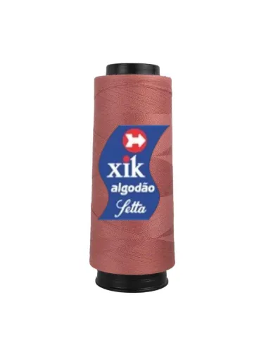 0453 LINHA SETTA XIK 1.829M 100%PES           