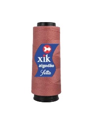 0453 LINHA SETTA XIK 1.829M 100%PES           