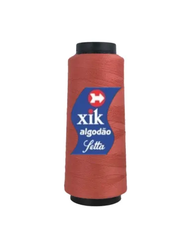 0454 LINHA SETTA XIK 1.829M 100%PES