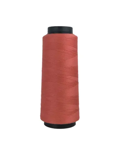 0454 LINHA SETTA XIK 1.829M 100%PES