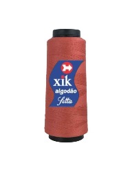 0454 LINHA SETTA XIK 1.829M 100%PES