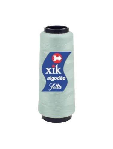 0457 LINHA SETTA XIK 1.829M 100%PES