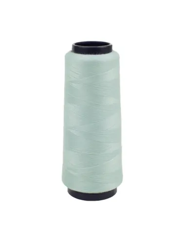0457 LINHA SETTA XIK 1.829M 100%PES