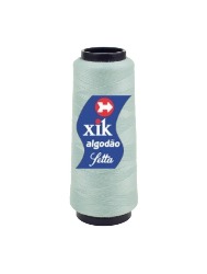 0457 LINHA SETTA XIK 1.829M 100%PES