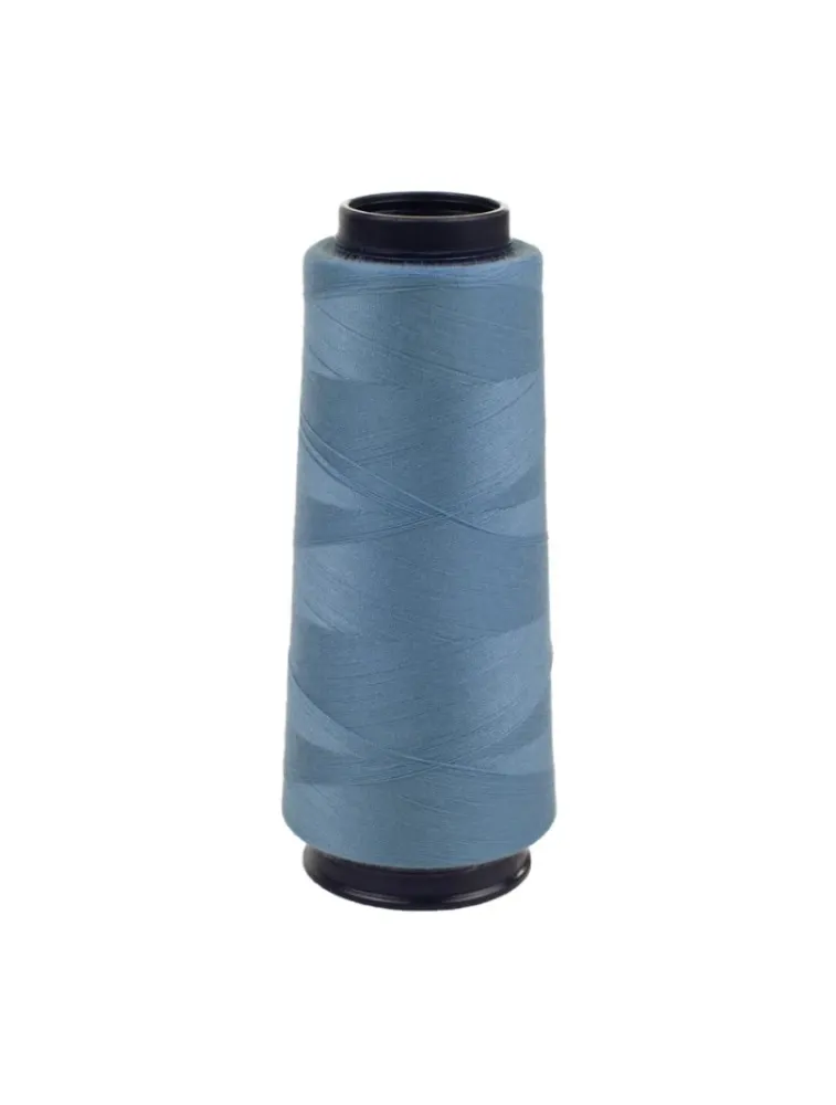 0458 LINHA SETTA XIK 1.829M 100%PES