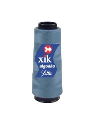 0458 LINHA SETTA XIK 1.829M 100%PES