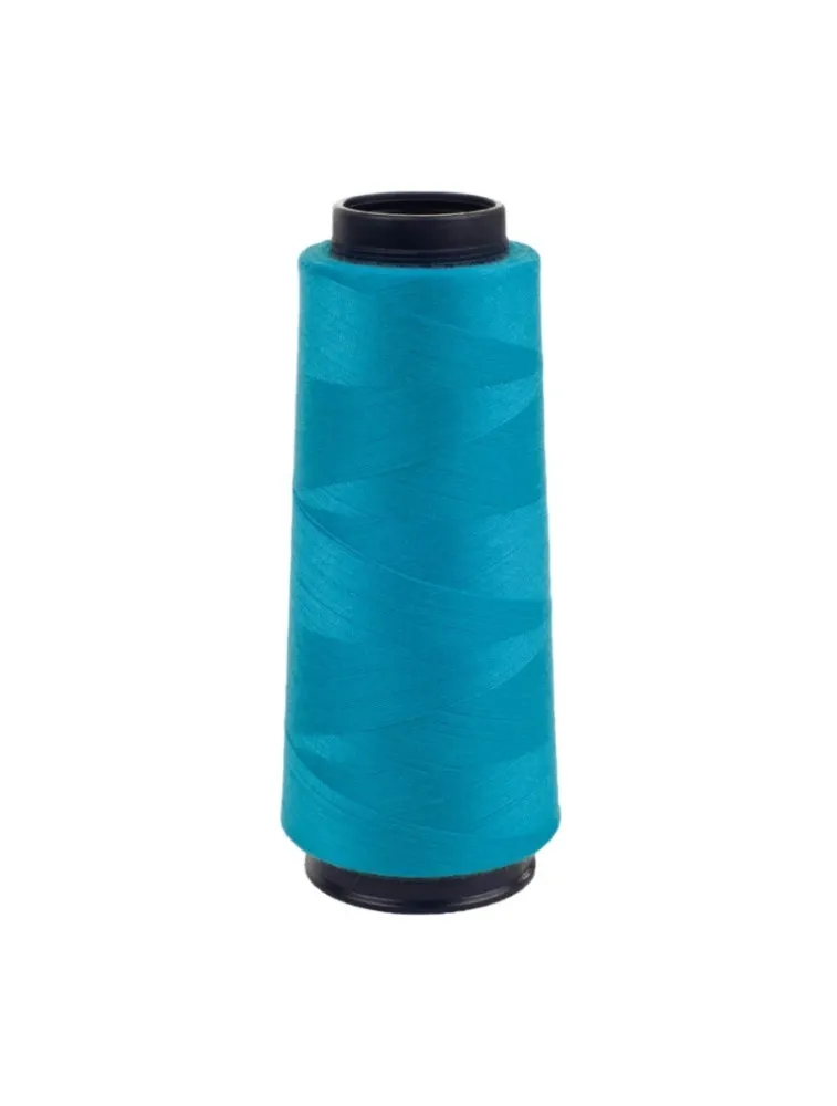 0459 LINHA SETTA XIK 1.829M 100%PES