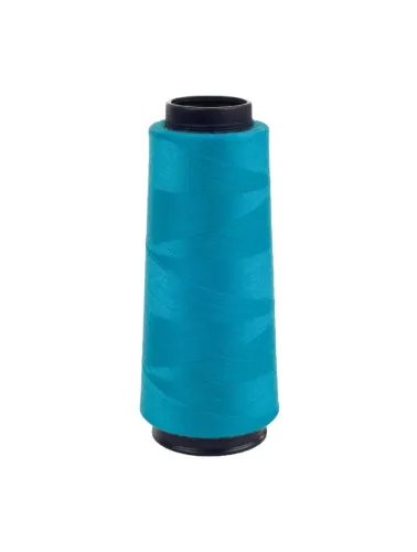 0459 LINHA SETTA XIK 1.829M 100%PES