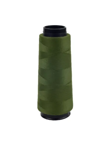 0461 LINHA SETTA XIK 1.829M 100%PES