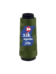 0461 LINHA SETTA XIK 1.829M 100%PES