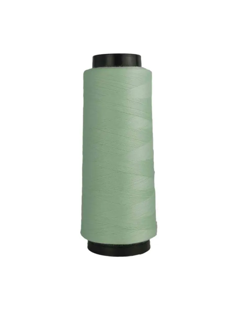 0460 LINHA SETTA XIK 1.829M 100%PES           