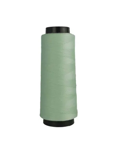 0460 LINHA SETTA XIK 1.829M 100%PES           