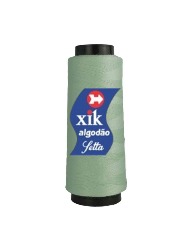 0460 LINHA SETTA XIK 1.829M 100%PES           