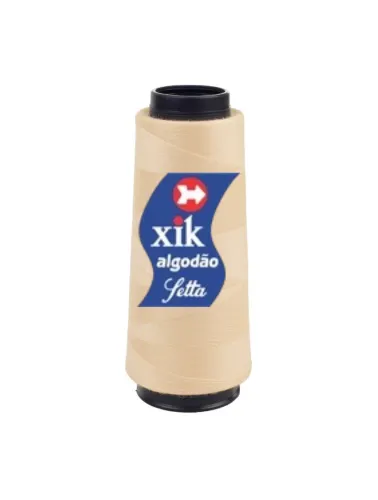 0462 LINHA SETTA XIK 1.829M 100%PES