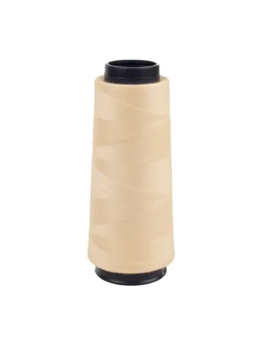0462 LINHA SETTA XIK 1.829M 100%PES