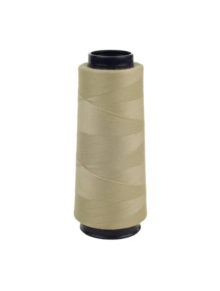 0463 LINHA SETTA XIK 1.829M 100%PES