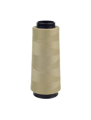 0463 LINHA SETTA XIK 1.829M 100%PES