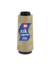 0463 LINHA SETTA XIK 1.829M 100%PES