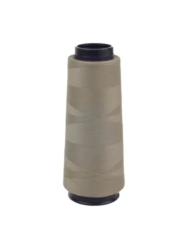 0464 LINHA SETTA XIK 1.829M 100%PES