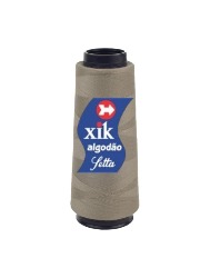 0464 LINHA SETTA XIK 1.829M 100%PES