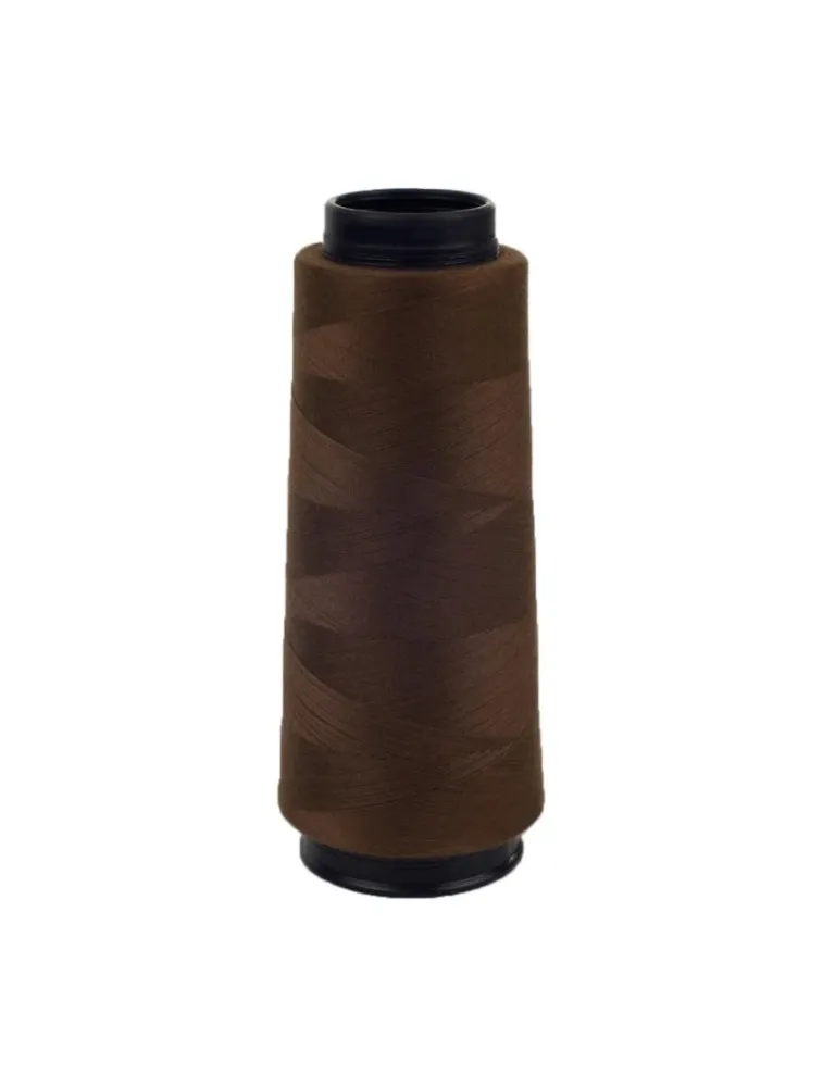 0465 LINHA SETTA XIK 1.829M 100%PES