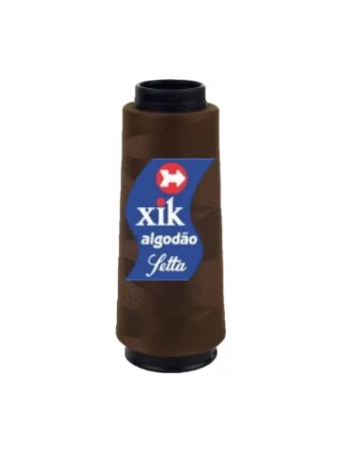 0465 LINHA SETTA XIK 1.829M 100%PES
