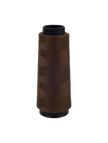 0465 LINHA SETTA XIK 1.829M 100%PES