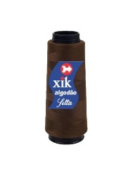 0465 LINHA SETTA XIK 1.829M 100%PES