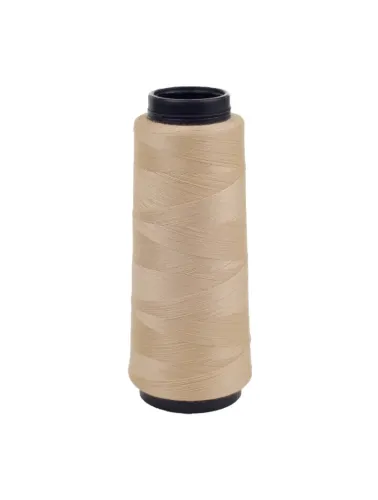 0466 LINHA SETTA XIK 1.829M 100%PES