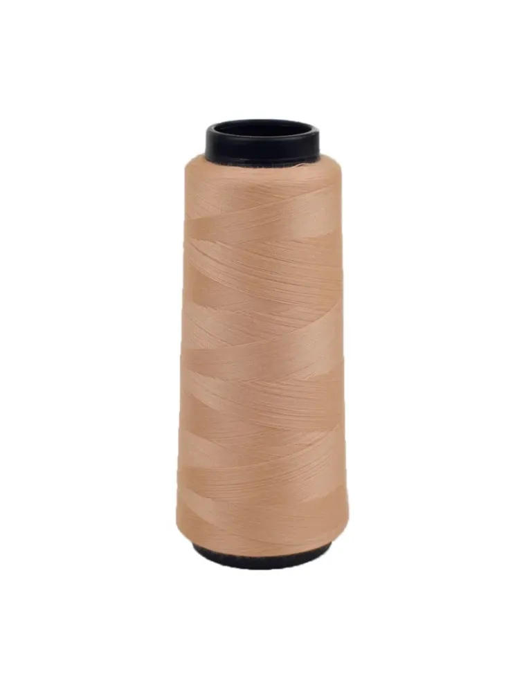 0467 LINHA SETTA XIK 1.829M 100%PES