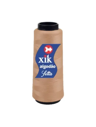 0467 LINHA SETTA XIK 1.829M 100%PES