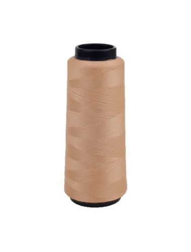 0467 LINHA SETTA XIK 1.829M 100%PES