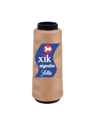 0467 LINHA SETTA XIK 1.829M 100%PES