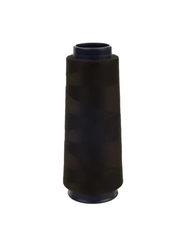 0468 LINHA SETTA XIK 1.829M 100%PES
