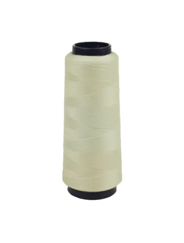 0469 LINHA SETTA XIK 1.829M 100%PES