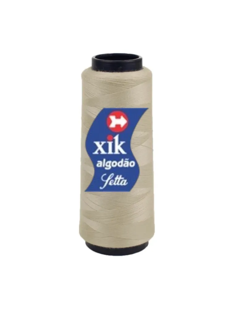 0470 LINHA SETTA XIK 1.829M 100%PES           